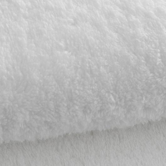 60min massage session